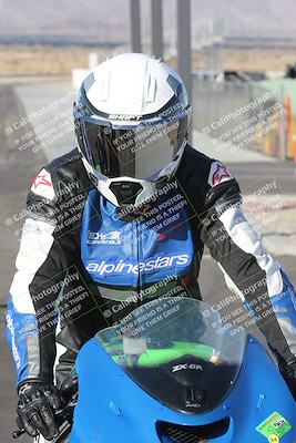 media/May-24-2025-TrackXperience (Sat) [[1cecf32909]]/Around the Pits/